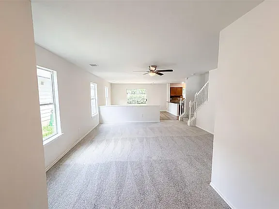 938 Staffordale Manor Ln — Photo 1