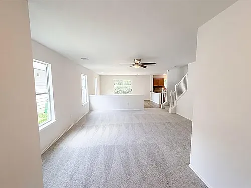 938 Staffordale Manor Ln Photo 1