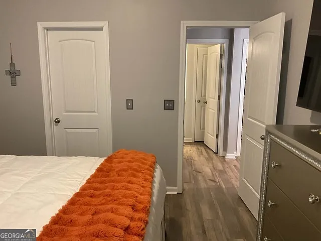 137 Cabin Way — Photo 30