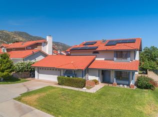 6349 N Azalea Ave, San Bernardino, CA 92407
