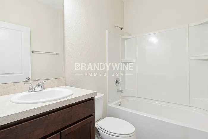 85465 Amaryllis Ct — Photo 14