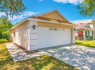 6027 Sand Key Ln, Wesley Chapel, FL 33545