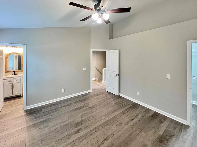 3573 Kennesaw Station Dr NW — Photo 15