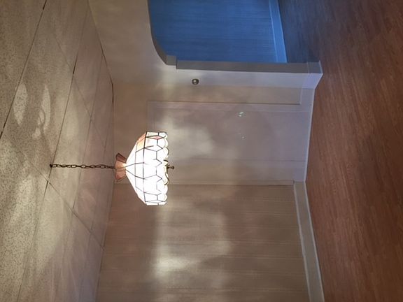 3rd image of 5915 Tackawanna St