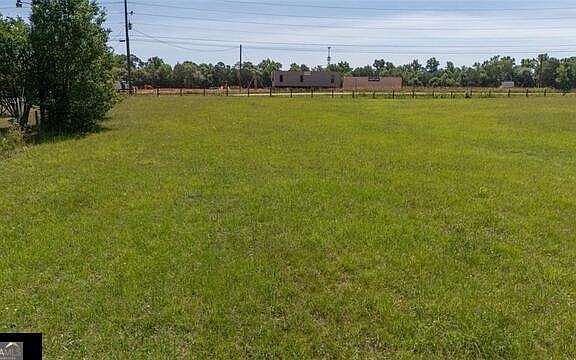 2nd image of 133 Nail Dr