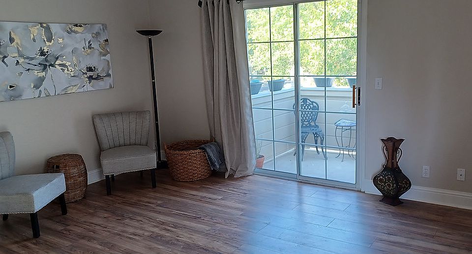 2055 Amanda Way Chico, CA, 95928 Apartments for Rent Zillow