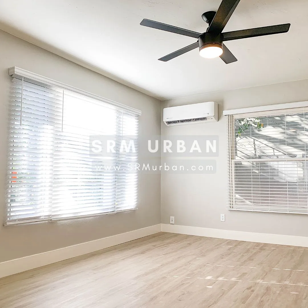2 bed, 775 sqft, $2,495 — Photo 4