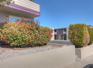 1375 Carlin St APT B, Reno, NV 89503
