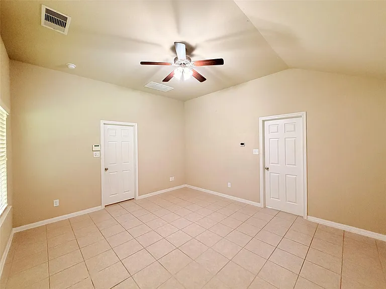 8614 Brookdale Park Ln — Photo 7