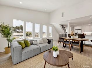 12514 Andre Ln, Sun Valley, CA 91352