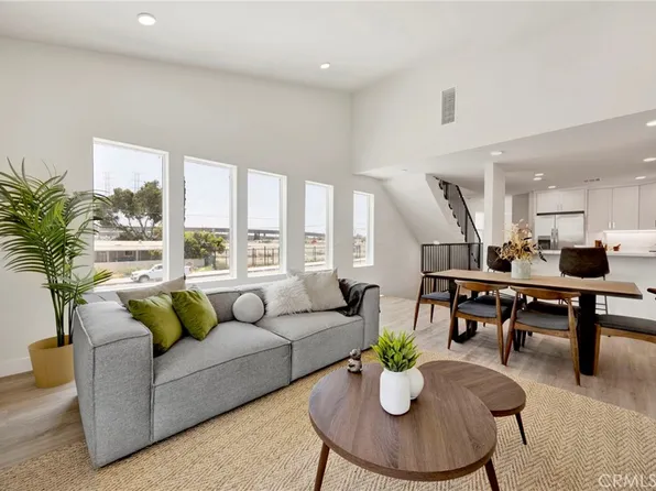 12514 Andre Ln, Sun Valley, CA 91352