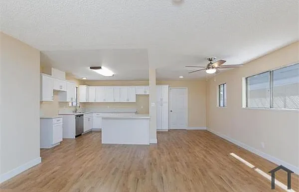 6320 Shawnee Ave — Photo 16