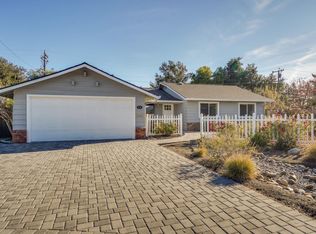 1074 Baker Ct, Sunnyvale, CA 94087