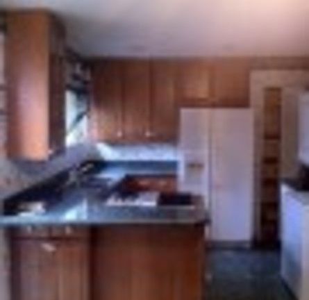3rd image of 417 E Virginia St APT 3
