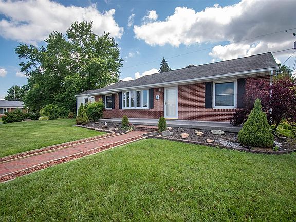 2nd image of 125 Longview Dr