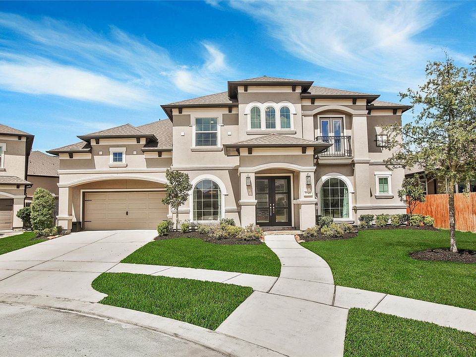1st image of 17307 Legend Creek Ct