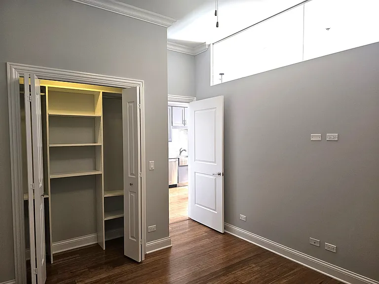 Wells Place Apartments — Photo 17