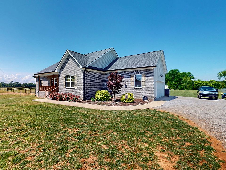 1st image of 4480 Lunns Store Rd