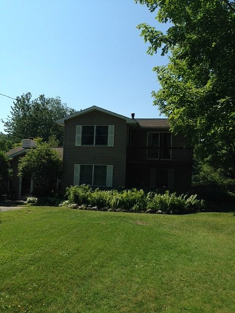 Welcome to this home