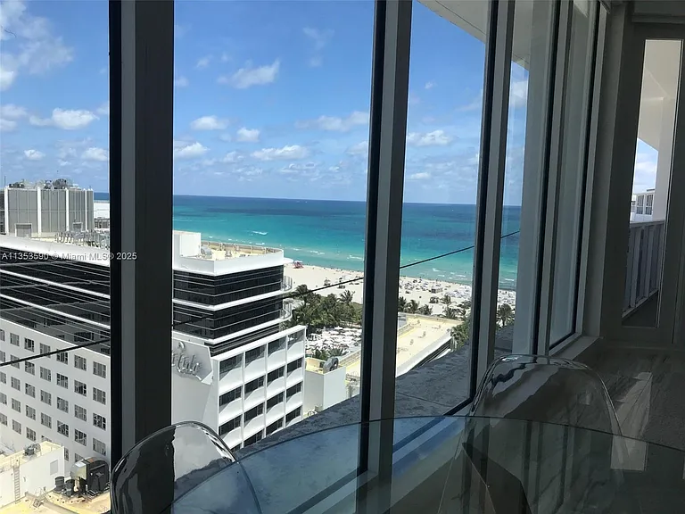 100 Lincoln Rd #Penthouse 9 — Photo 45