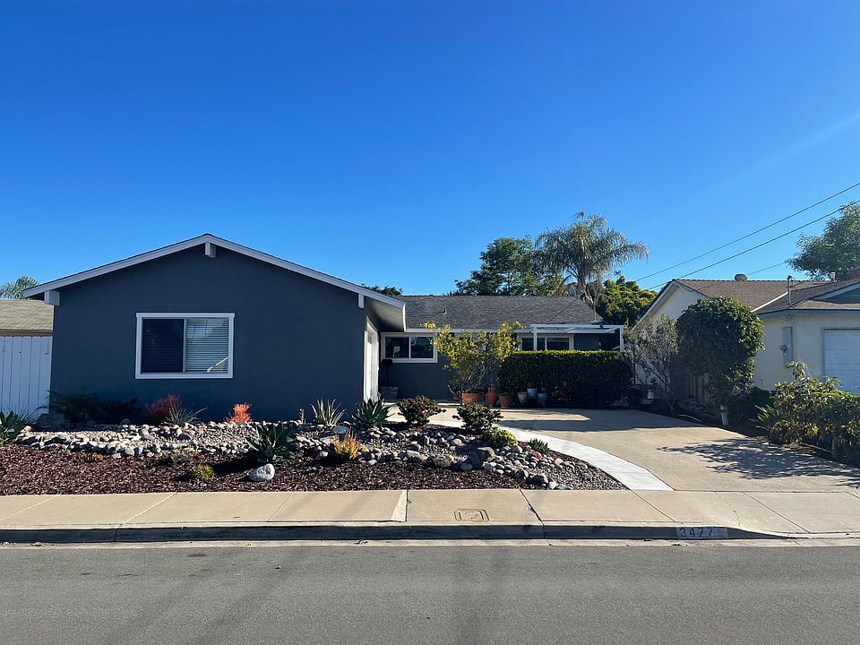 1st image of 3477 Mount Aachen Ave