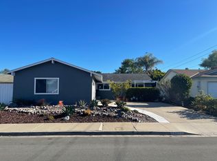 3477 Mount Aachen Ave, San Diego, CA 92111