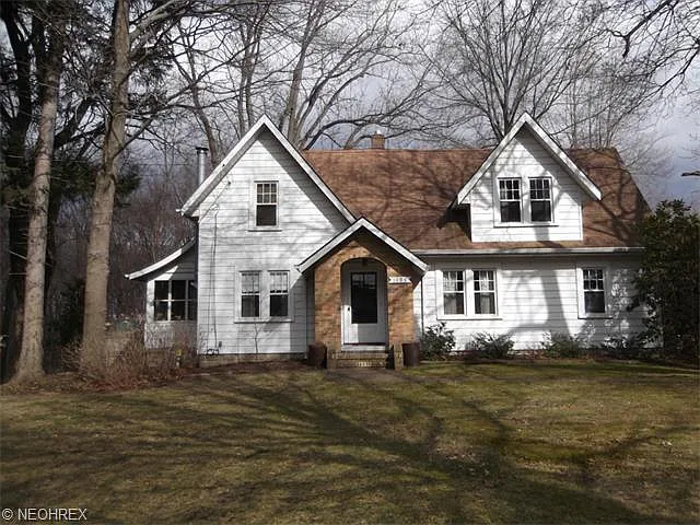1199 Schocalog Rd photo 1
