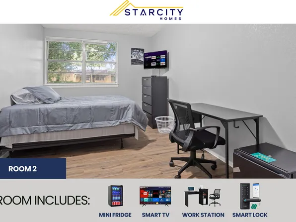(undisclosed Address), Jacksonville, FL 32208