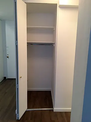 Rented by Carlyle Property Management | media 5