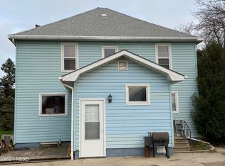 17995 State Highway 15, Clear Lake, SD 57226