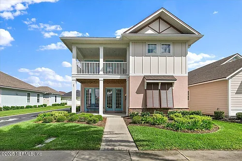 57 Morningstar Way Photo 1