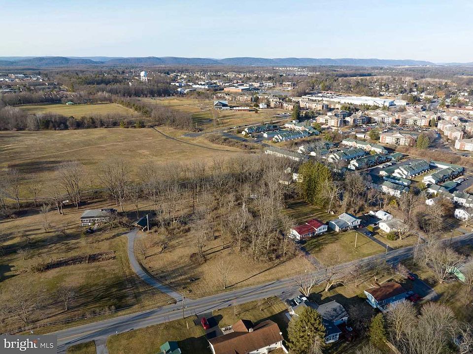 1267 Circleville Rd, State College, PA 16803 Zillow
