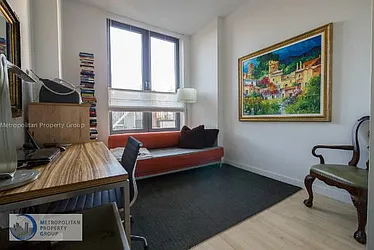 Sold by Metropolitan Property Group