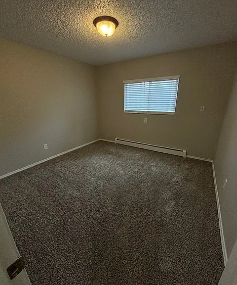 6708 Dublin Loop W #1A — Photo 15