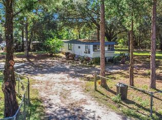 17206 Lemon St, Spring Hill, FL 34610