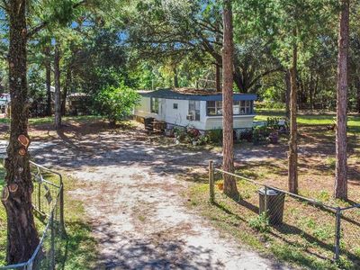 17206 Lemon St, Spring Hill, FL, 34610