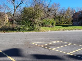 13715 S Springfield Ave, Robbins, IL 60472