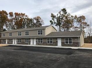 3937 Washington St, Aliquippa, PA 15001