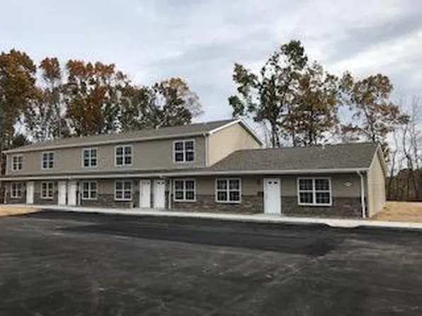 3937 Washington St, Aliquippa, PA 15001