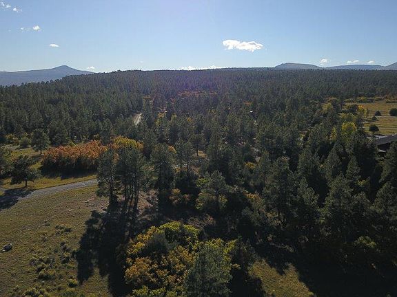 4th image of Tbd Ponderosa Dr