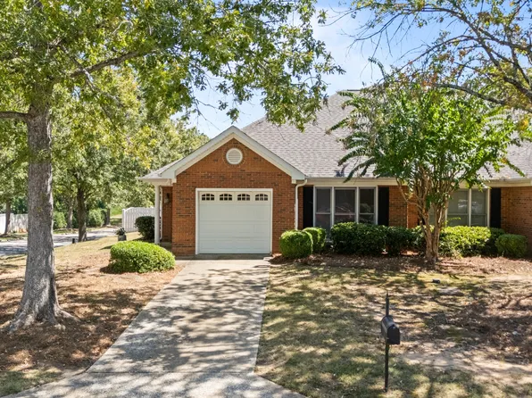 1623 Wellington St #Na, Auburn, AL 36830