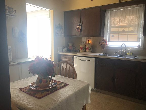 5th image of 59 Northumberland Dr