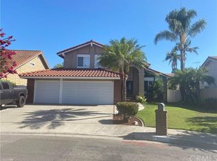 5712 John Chaffey Cir, Garden Grove, CA 92845