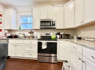 (Undisclosed Address), Roxbury Crossing, MA 02120