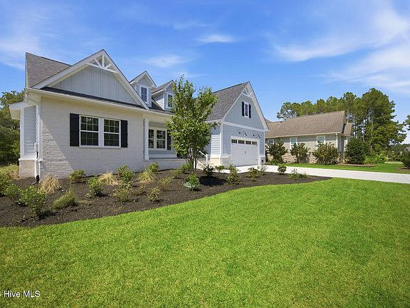 2nd image of 9406 Old Salem Way NW