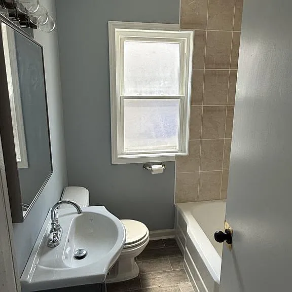 8808 S California Ave — Photo 4
