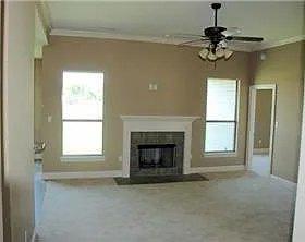 41621 Snowball Cir — Photo 3