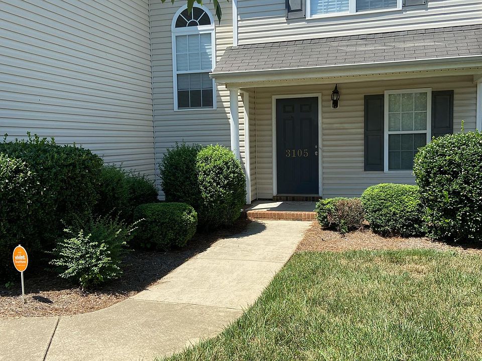 1st image of 3105 Quail Oaks Dr