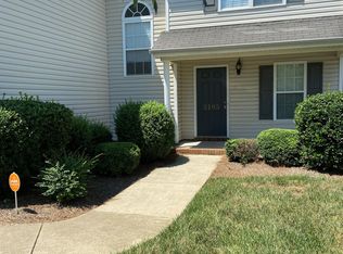 3105 Quail Oaks Dr, Greensboro, NC 27405
