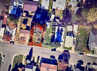 616 James St, West Sacramento, CA 95605